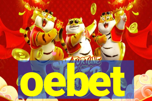 oebet
