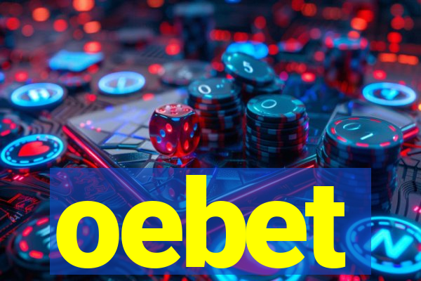 oebet