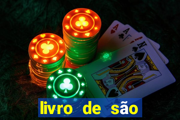 livro de são cipriano original pdf