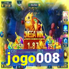 jogo008