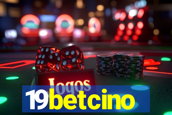 19betcino