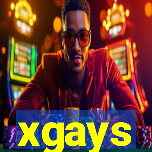 xgays