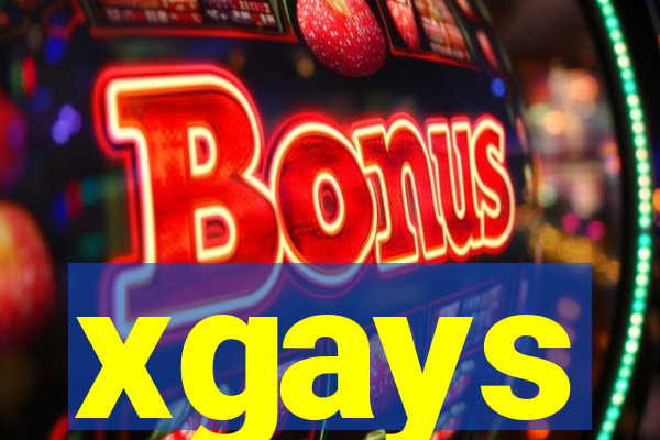 xgays