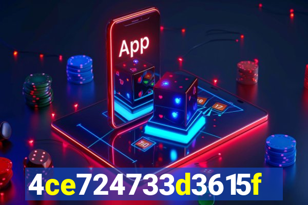 plataforma 3633bet