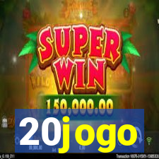 20jogo