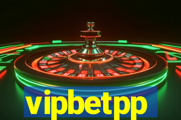 vipbetpp
