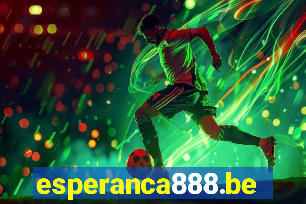 esperanca888.bet