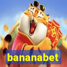 bananabet
