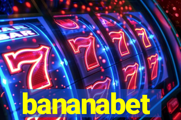 bananabet