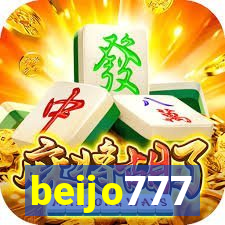 beijo777