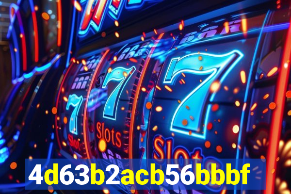 222win com