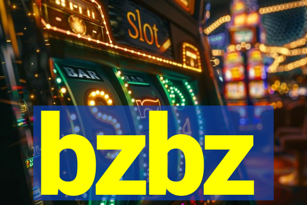 bzbz