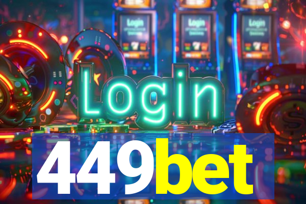 449bet