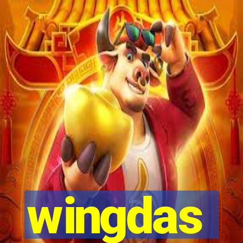 wingdas