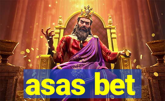asas bet