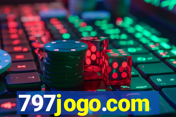 797jogo.com