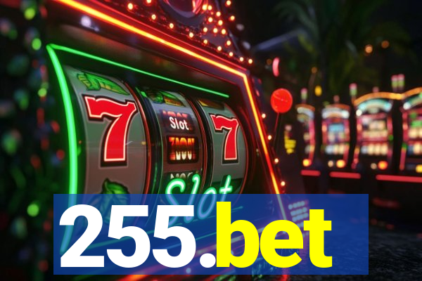 255.bet
