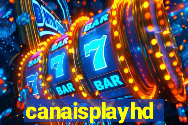 canaisplayhd
