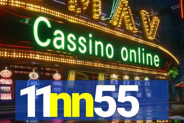 11nn55