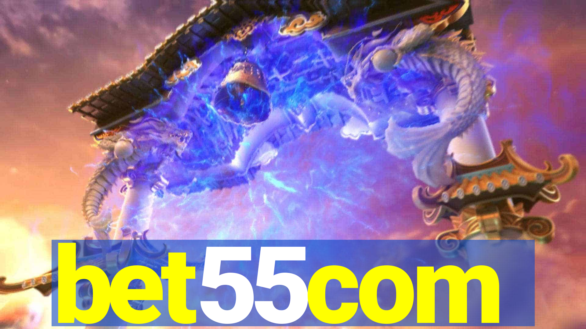 bet55com