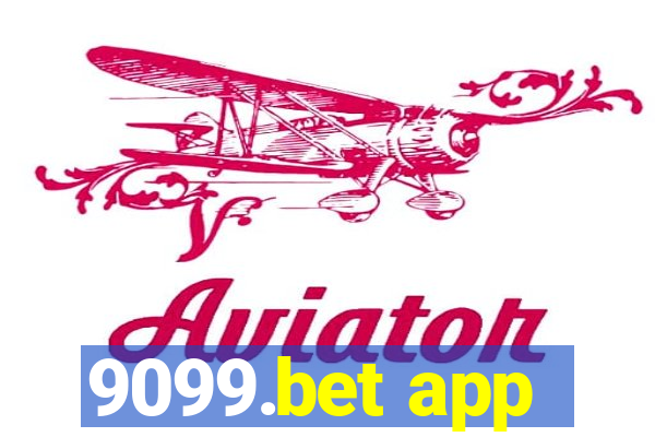 9099.bet app