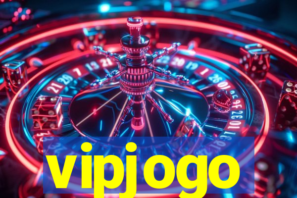 vipjogo