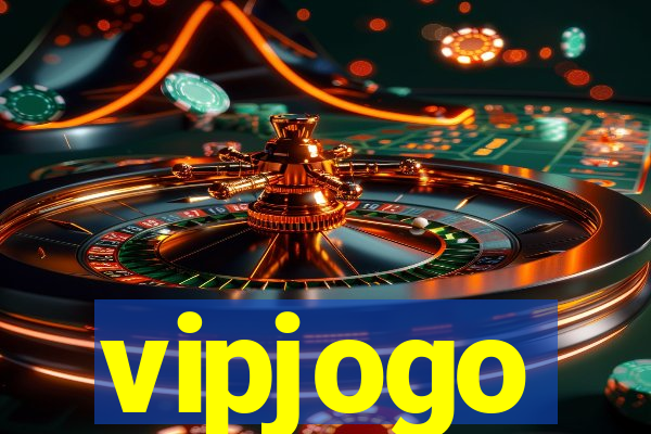 vipjogo