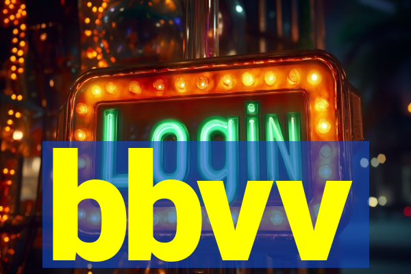 bbvv