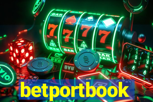 betportbook