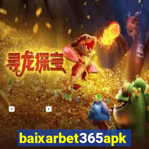 baixarbet365apk