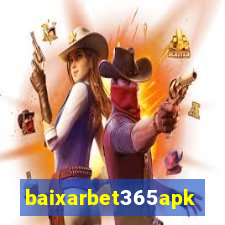 baixarbet365apk