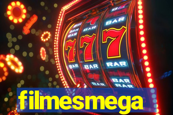 filmesmega