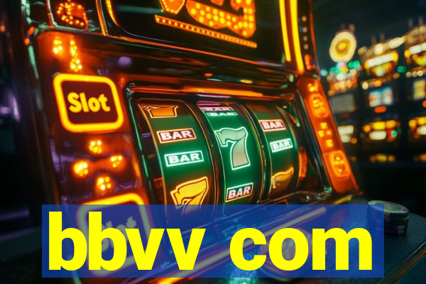 bbvv com