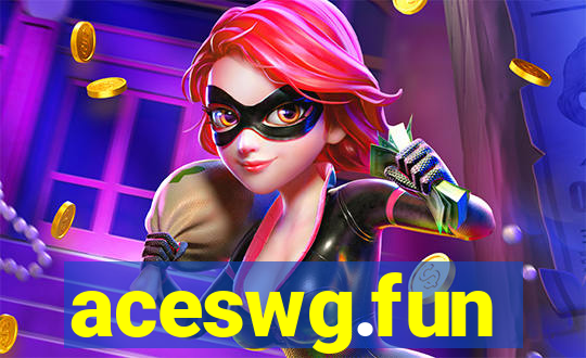 aceswg.fun