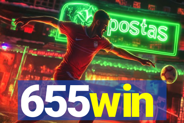 655win
