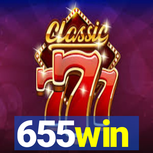 655win