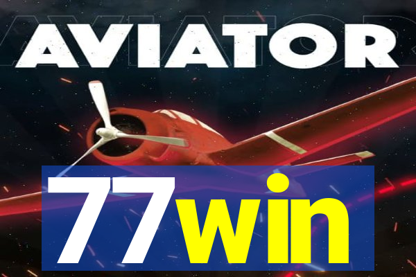 77win
