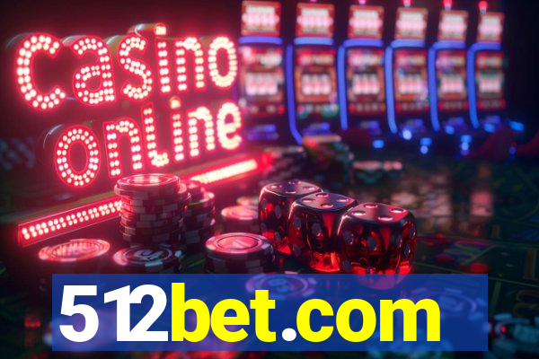 512bet.com