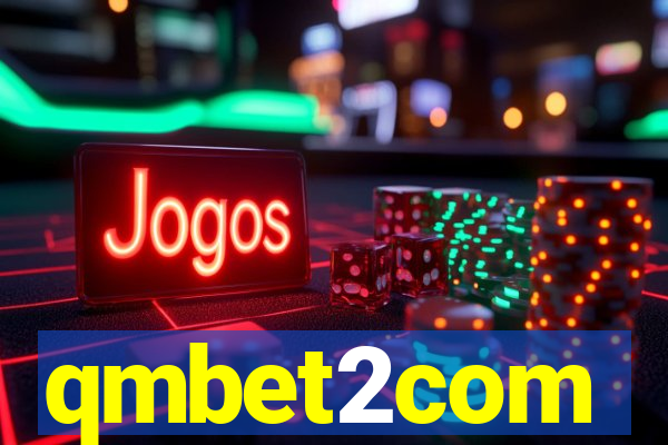 qmbet2com
