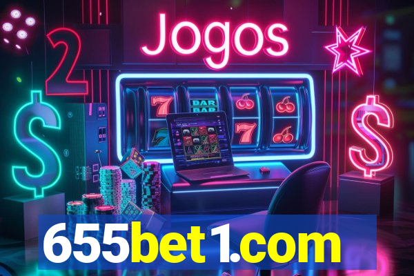 655bet1.com