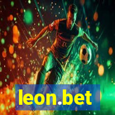 leon.bet