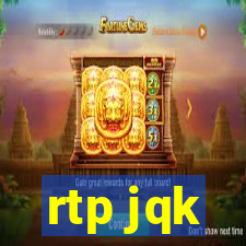 rtp jqk