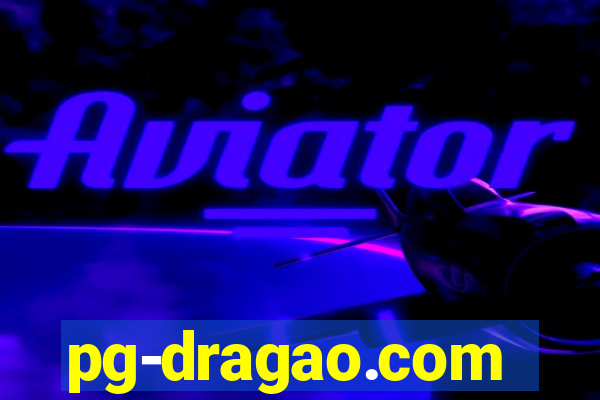 pg-dragao.com