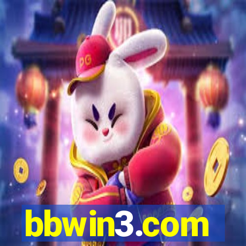 bbwin3.com