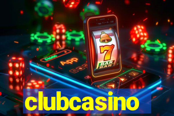 clubcasino