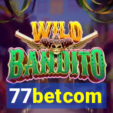 77betcom