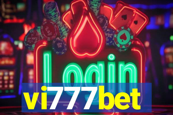 vi777bet
