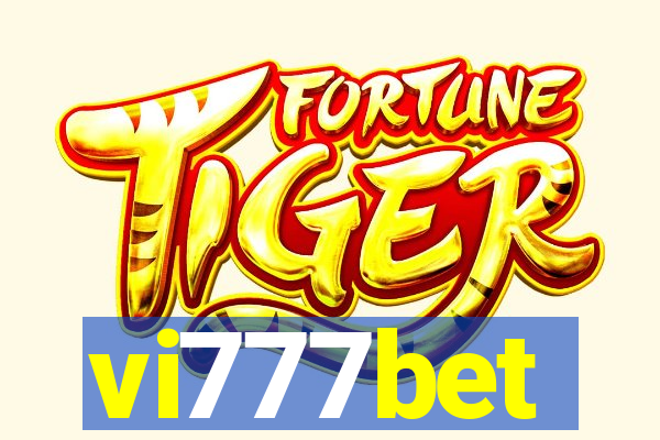 vi777bet
