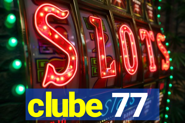 clube 77
