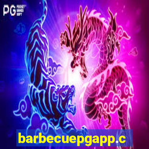 barbecuepgapp.com